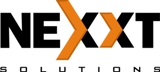 Nexxt Solutions